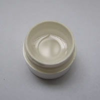 UV gel