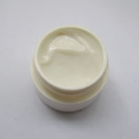UV gel