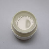 UV gel