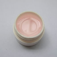 UV gel