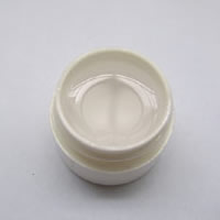 UV gel