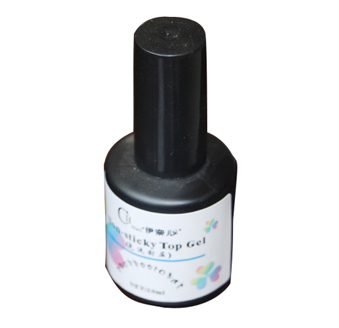 UV gel
